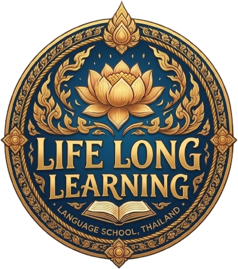 Life Long Learning